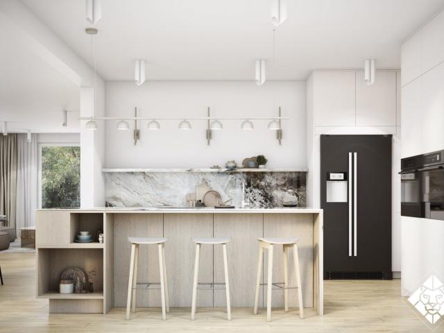 Haus kaufen in Walchsee, Tirol