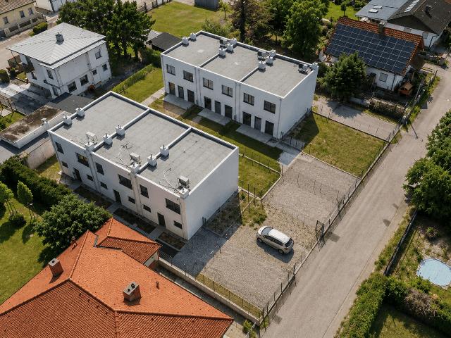 Haus kaufen in Kottingbrunn, Niederösterreich