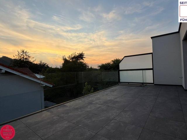 Haus kaufen in Floridsdorf, Wien