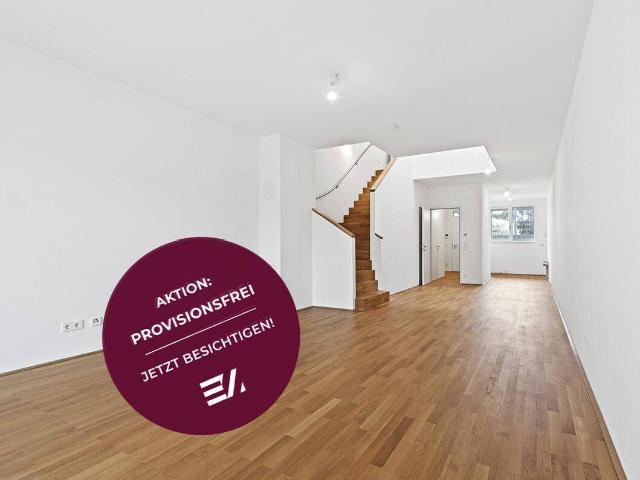Haus kaufen in Donaustadt, Wien