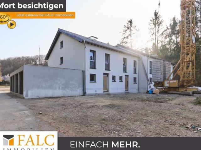 Haus kaufen in Stolberg, Nordrhein-Westfalen