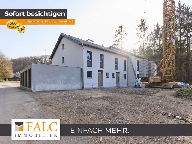 Haus kaufen in Stolberg, Nordrhein-Westfalen