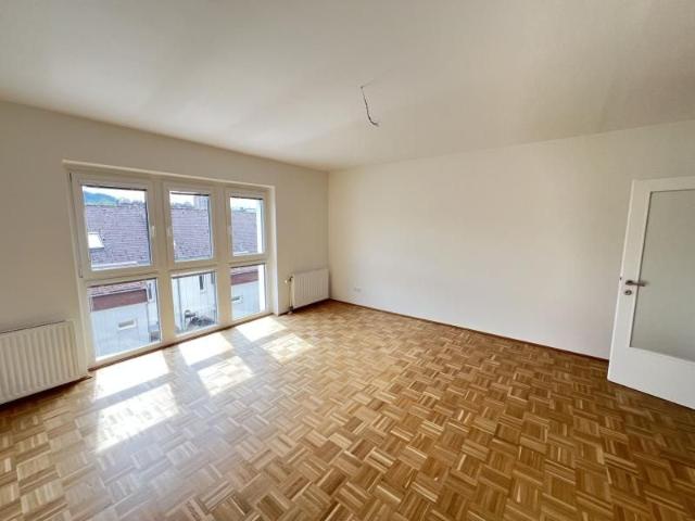 Apartment mieten in Steyr, Oberösterreich
