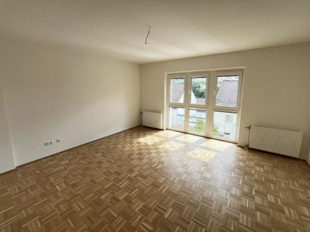 Apartment mieten in Steyr, Oberösterreich