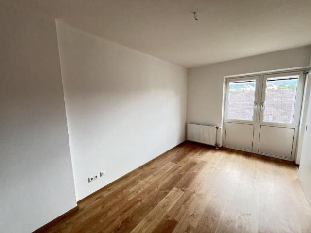 Apartment mieten in Ort, Steyr