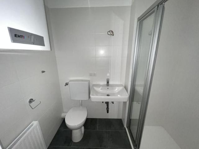 Apartment mieten in Ort, Steyr