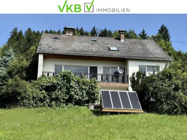 Haus kaufen in Parz, Grieskirchen