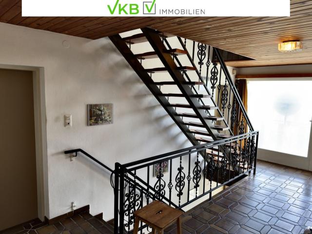 Haus kaufen in Schlüßlberg, Oberösterreich
