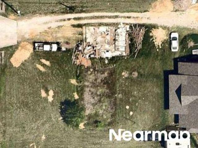 House for sale in Ponder, Denton County