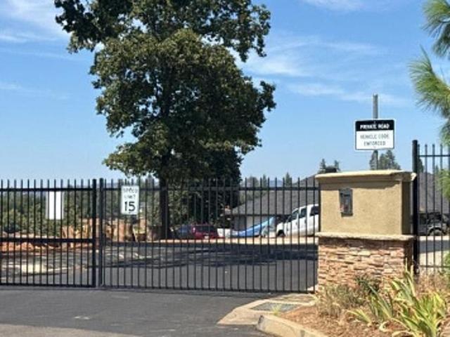 House for sale in Butte, California