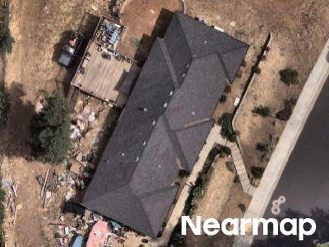 House for sale in Butte, California