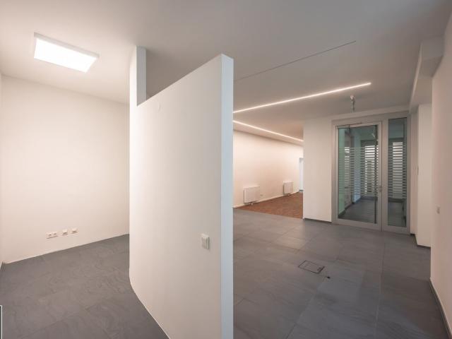 Büro mieten in Seestadt, Wien