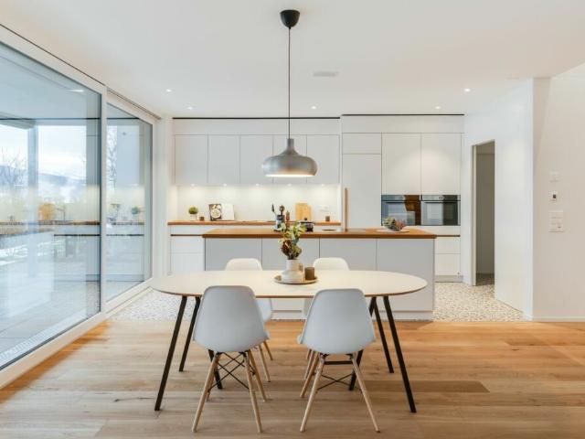 Haus kaufen in Konolfingen, Bern