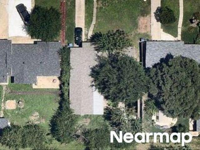 House for sale in San Antonio, Bexar County