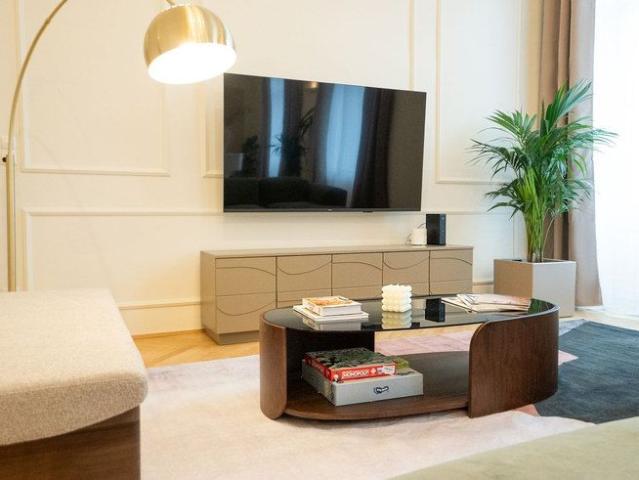 Apartment mieten in Innere Stadt, Wien