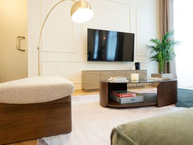 Apartment mieten in Innere Stadt, Wien