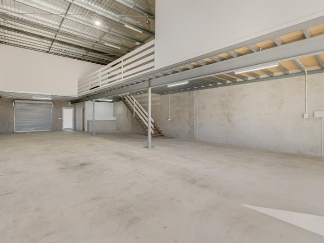 Warehouse for sale in South Murwillumbah, New South Wales