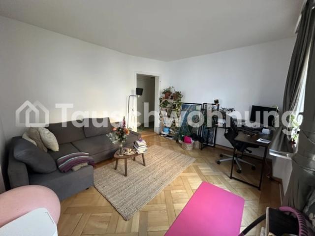 Wohnung mieten in Einigen, Zürich
