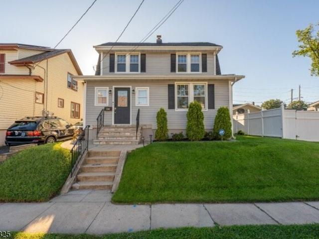 House for sale in Union, Union County