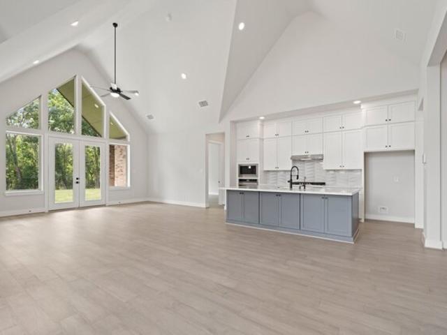 House for sale in Harris, Texas