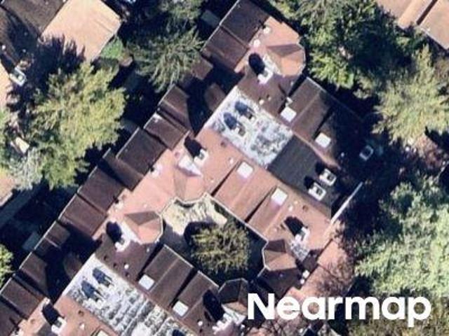 Condo for sale in North Brunswick, New Jersey