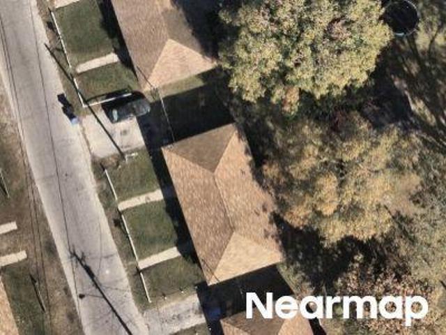 Commercial for sale in Bonnie Doone, Fayetteville