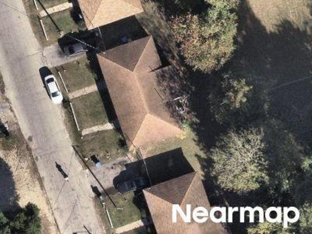 Commercial for sale in Bonnie Doone, Fayetteville