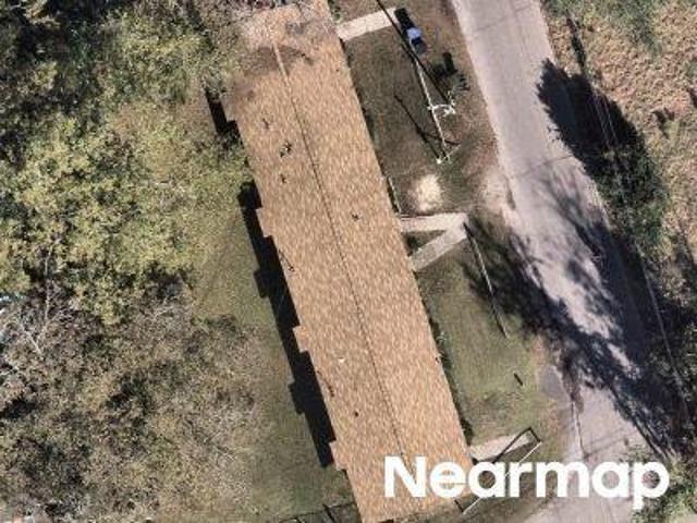 Commercial for sale in Fayetteville, North Carolina