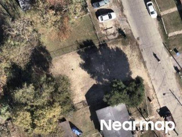 Property for sale in Bonnie Doone, Fayetteville