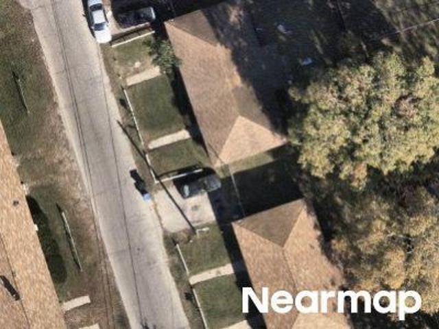 Property for sale in Bonnie Doone, Fayetteville