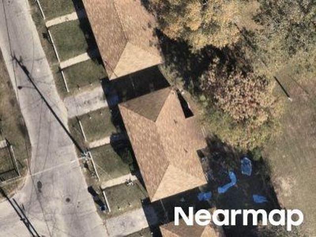 Property for sale in Bonnie Doone, Fayetteville