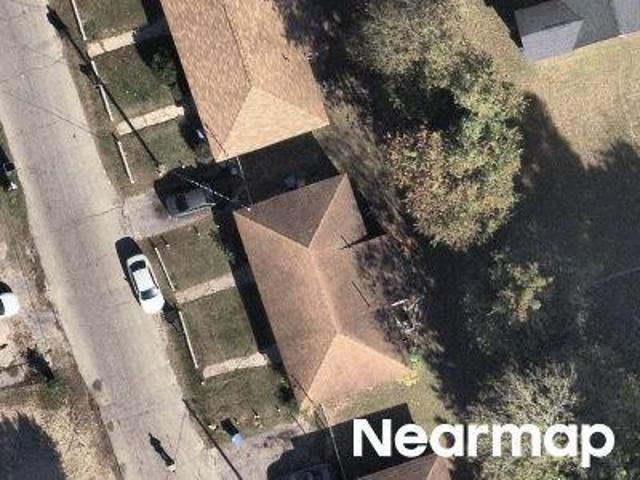 Property for sale in Bonnie Doone, Fayetteville