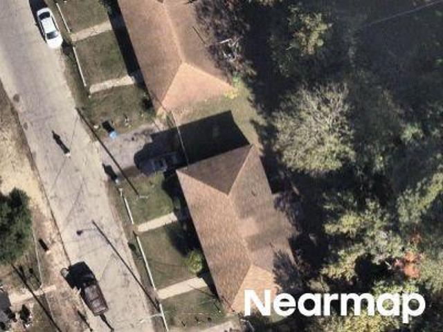Property for sale in Bonnie Doone, Fayetteville