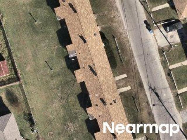 Property for sale in Bonnie Doone, Fayetteville
