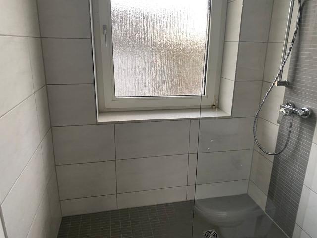 Apartment mieten in Stedefreund, Herford