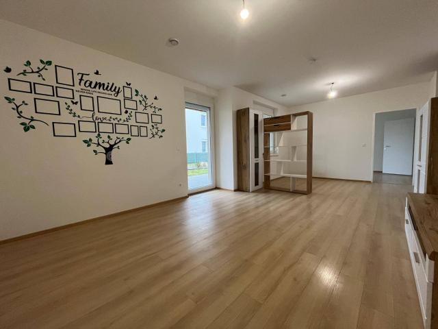 Apartment mieten in Fels am Wagram, Niederösterreich