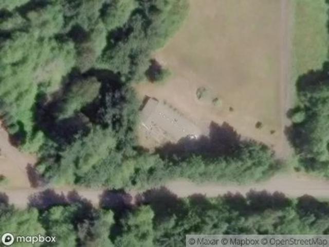 Property for sale in Port Angeles, Washington