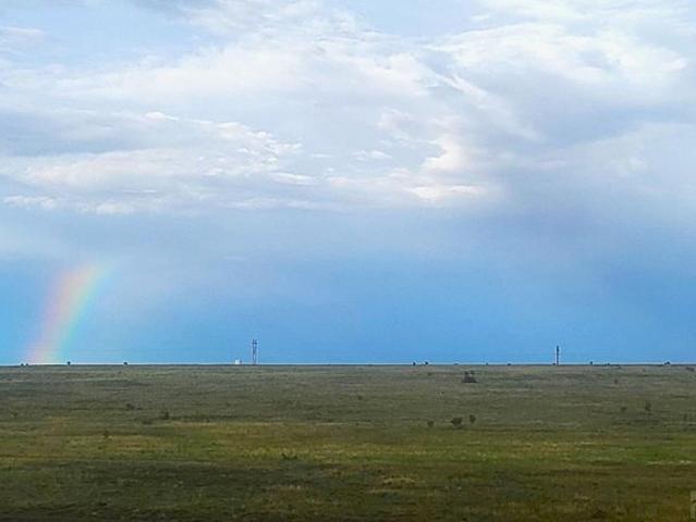 Land for sale in Rye, Colorado