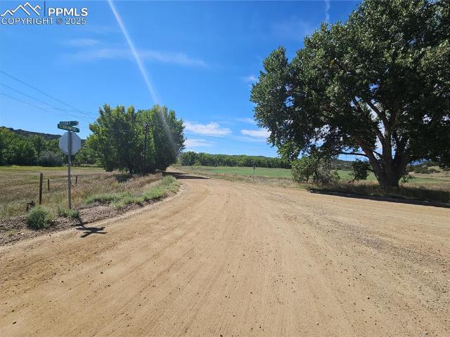 Property for sale in Rye, Colorado