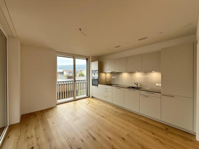 Apartment mieten in Lü