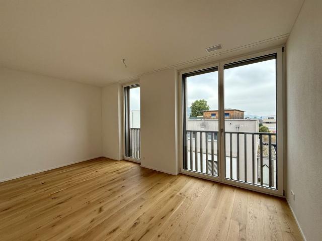 Apartment mieten in Lü