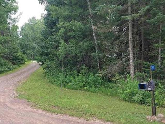 House for sale in Carlton, Minnesota