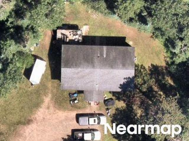 House for sale in Carlton, Minnesota