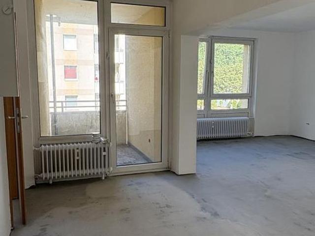 Apartment mieten in Scharnhorst, Dortmund