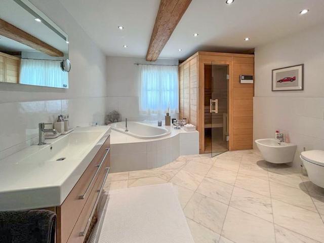 Apartment mieten in Altstadt, Salzburg