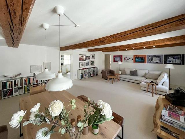 Apartment mieten in Altstadt, Salzburg