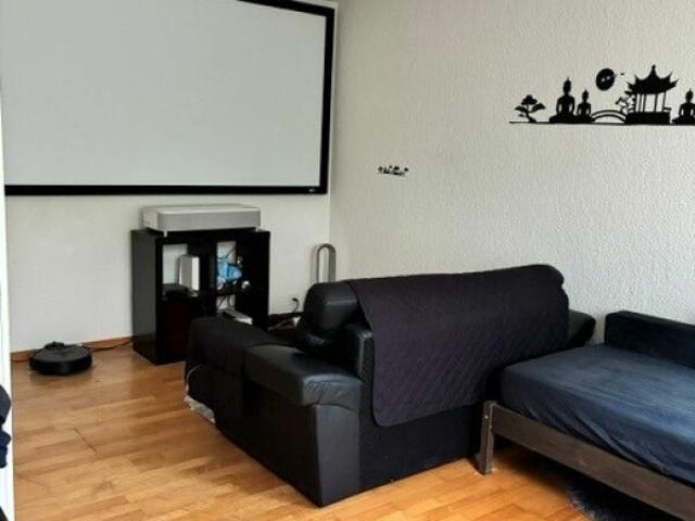 Apartment mieten in Winterthur, Zürich