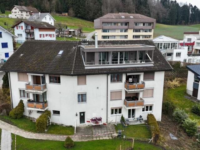 Immobilie mieten in Lü