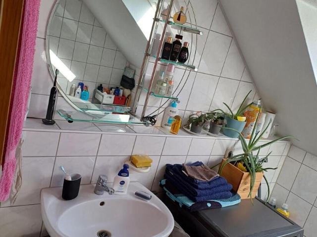 Wohnung kaufen in Ilshofen, Baden-Württemberg
