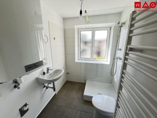 Apartment mieten in Hafning, Gai